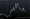 precio-xrp